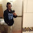 Avatar photo