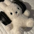 HBiosa6pHmw-channel-avatar-itz_suzie 