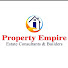 -DtUpJANR6g-channel-avatar-Property Empire Homes 