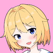 Freedom Modeler Channel