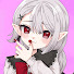VEsTG-th4aw-channel-avatar-白銀 燐 / Shirogane Rin