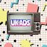 Channel Image