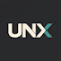 j3UhdZPAlns-channel-avatar-Unix Travels