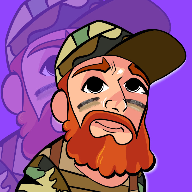 Darondrare