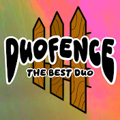 DuoFence