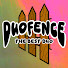 7o7oPrjd4-g-channel-avatar-DuoFence