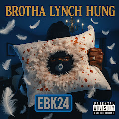 Brotha Lynch Hung - Topic