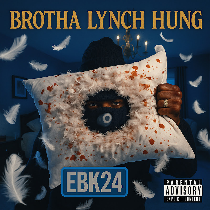 brothalynchhung @brothalynchhung24 | Thizzler