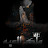 @ammarghorab6995
