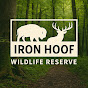 Iron Hoof Wildlife Reserve logo