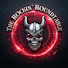 R5e8eaGUMwk-channel-avatar-The Rockin' Roundtable