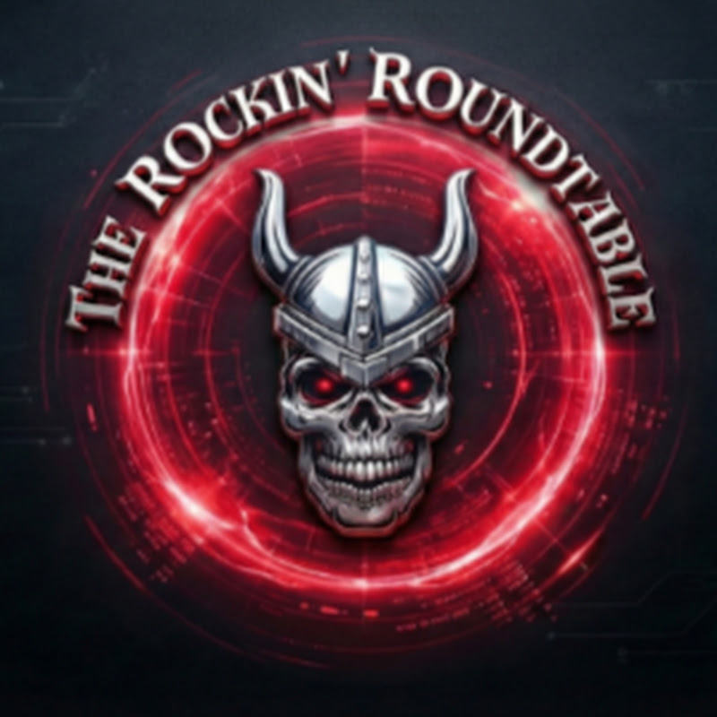 The Rockin' Roundtable