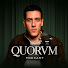 -6axNxh5WKo-channel-avatar-Quorvm Podcast | Javi Cabello