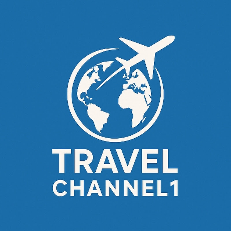 Travel Channel 1