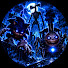 4sWKptwRHXM-channel-avatar-SIREN HEAD BATTLES