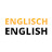 Englisch