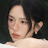 FjFJ3L4VT2Q-channel-avatar-星眠短剧 and 2 more