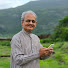 7-Y0V_a28a8-channel-avatar-Let's Go Philosophical आओ थोड़ा सा रूहानी हो जाएँ!