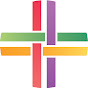 Wellspring Church logo