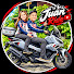 5wMgr0ag78Q-channel-avatar-Juan Ride