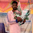 Yogesh Gavit