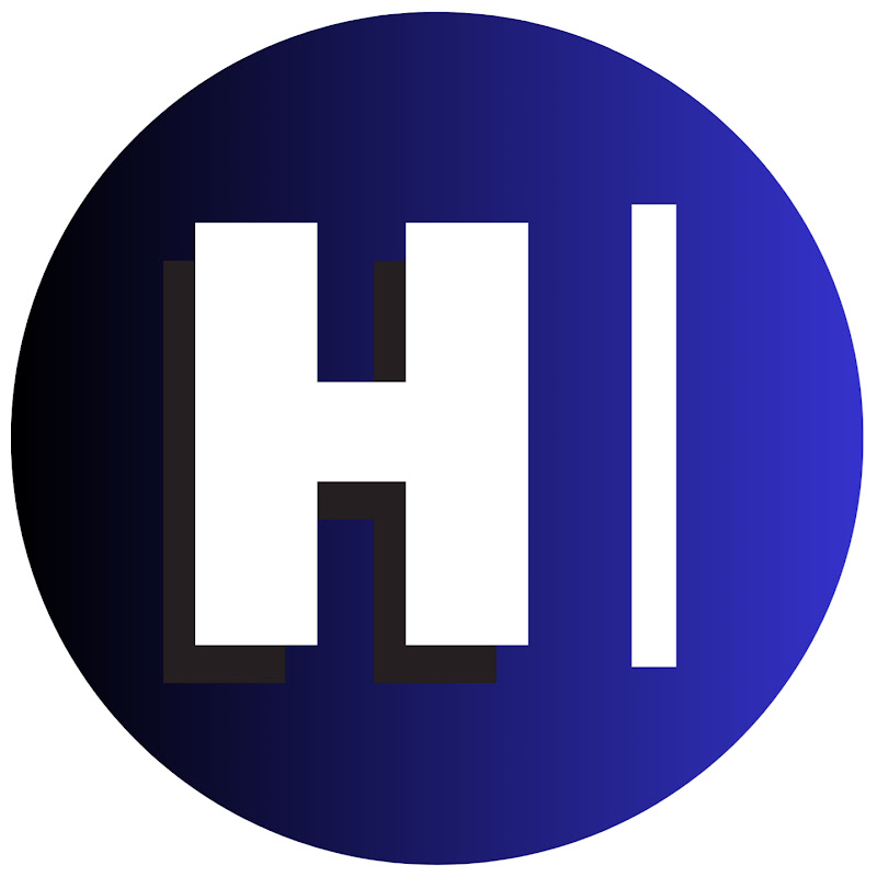 НАПРОТИВ Logo