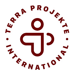 TERRA Projekte International e.V.