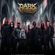 Dark Vibes