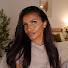 S1kNE5r5mpA-channel-avatar-HABESHA TRIPS