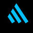 vVN2J5yNeX4-channel-avatar-Fadil666