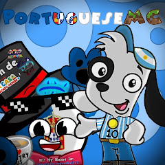 💙 PortugueseMC El Creepypastero-18 LQ YT 🍔