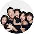 MiLe-GxFNQM-channel-avatar-동현이넷