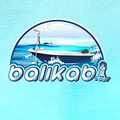 Balık abi
