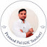 jfd1IsVNBlQ-channel-avatar-Pramod Pal (GIC Teacher)