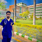 Dr Mohsin Raj - AIIMS New Delhi