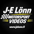 U7IrFVJClG0-channel-avatar-J-E Lönn Motorsport Videos