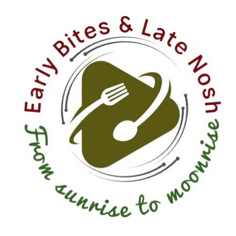 Early Bites and Late Nosh