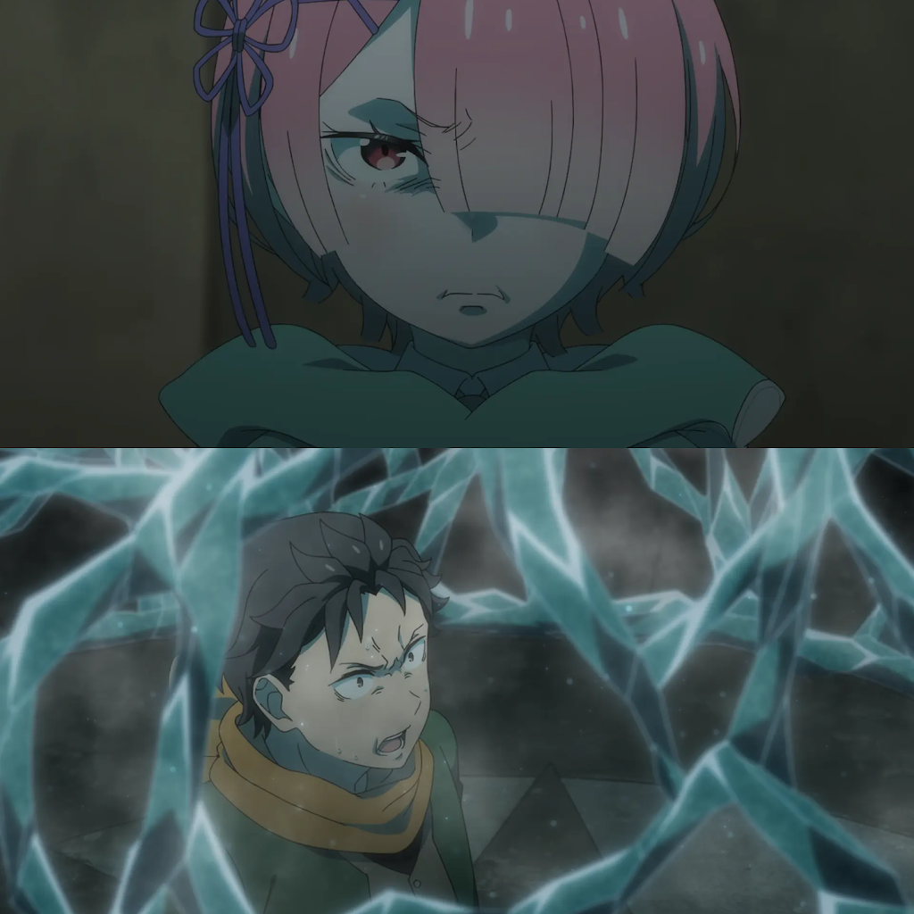 Re:Zero Season 4 - Jadwal rilis Retrieval Arc