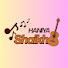 ImWDdbNAdLU-channel-avatar-Haniya Sheikh