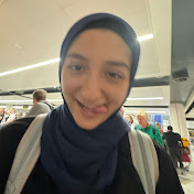 Iman