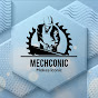 Mechconic logo