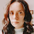 gD4yDK9SScI-channel-avatar-Raquel Tavares
