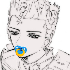 YUKIアイコン画像