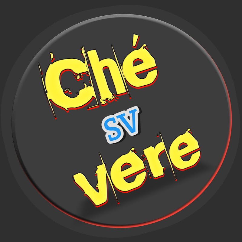 Channel Avatar