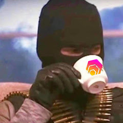 UScrypto_boogie