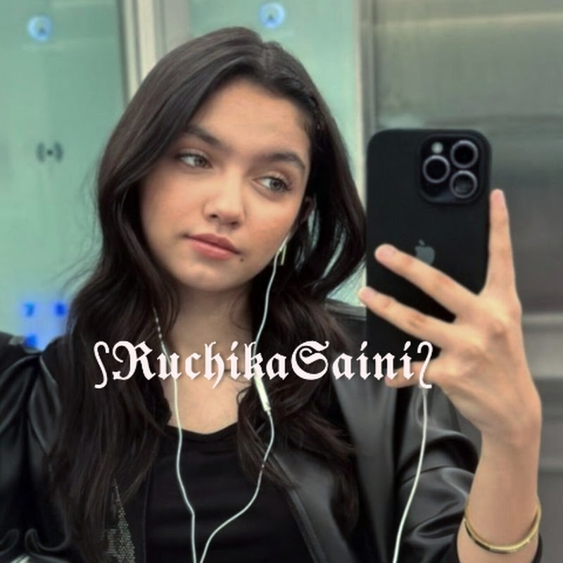 ⟆𝕽𝖚𝖈𝖍𝖎𝖐𝖆🕊️𝕾𝖆𝖎𝖓𝖎⟅
