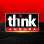 Think Andhra logo