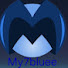 dbL7SfmoqZg-channel-avatar-My7 Blue