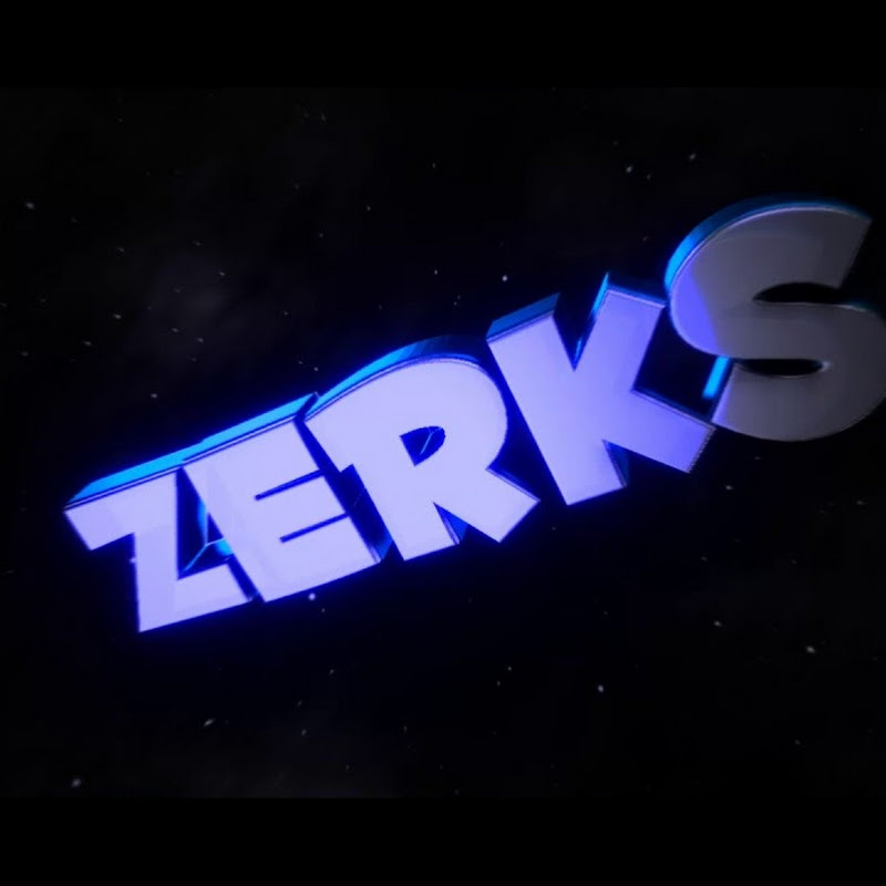 zerzks