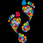 Brighton Road Podiatry logo